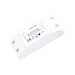 Nivian Smart Switch 10A WiFi