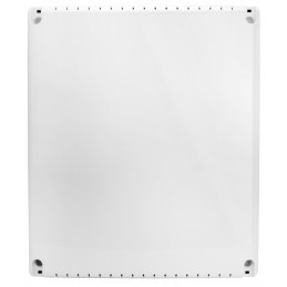 Obudowa uniwersalna z...