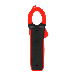 Miernik cęgowy UNI-T UT207B