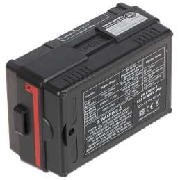 Miernik rezystancji izolacji elektrycznych UNI-T UT501B