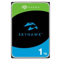 DYSK 1 TB SKYHAWK
