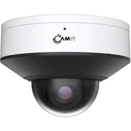 CV-PTZ-2403-MINI