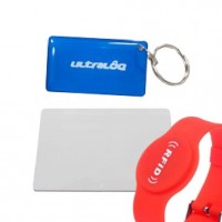 KARTY, BRELOKI, TAGI