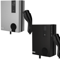 ŁADOWARKI SAMOCHODOWE