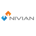 NIVIAN RETAIL