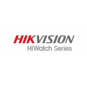 HIWATCH