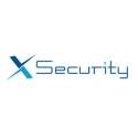 X-SECURITY
