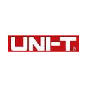 UNI-T